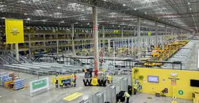 Foto: (Divulgação)