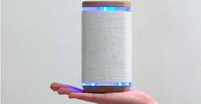 Foto: (Imagem sem texto alternativo disponivel ID [1829239])