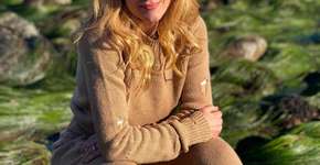 Ex-Malhação revela diagnóstico de esclerose múltipla aos 39 anos