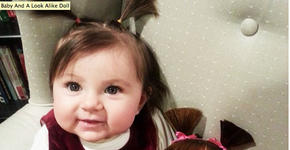 Foto: (Imagem sem texto alternativo disponivel ID [894093])