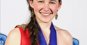 Adolescente é considerada uma ‘MacGyver’ dos Estados Unidos