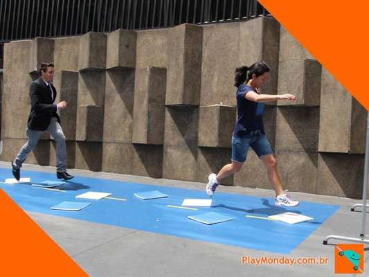 Reprodução / Facebook