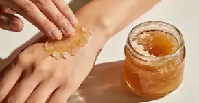 Foto: (Imagem sem texto alternativo disponivel ID [2705898])