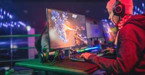 Foto: (zeljkosantrac/iStock)