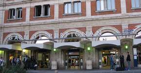 Foto: (Imagem sem texto alternativo disponivel ID [1865950])