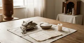 Foto: (Imagem sem texto alternativo disponivel ID [2742434])