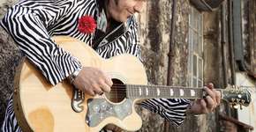 Foto: (Imagem sem texto alternativo disponivel ID [2189793])