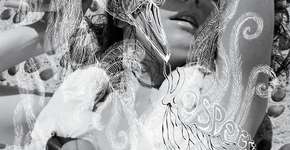 Conheça 10 discos para aproveitar o inverno