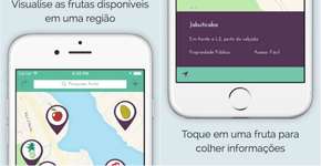 Foto: (Imagem sem texto alternativo disponivel ID [1011799])