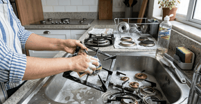 Foto: (Imagem sem texto alternativo disponivel ID [2757428])