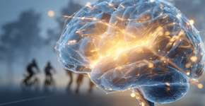 Esses exercícios simples fortalecem memória e raciocínio