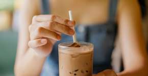 Foto: (iStock/hxyume)