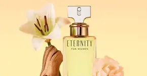 Sephora: perfumes da Calvin Klein e Hugo Boss com descontos de até 49%