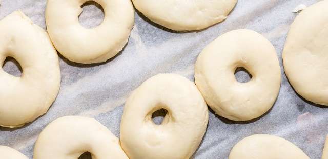 Esse biscoito de louça derrete na boca e é fácil de fazer