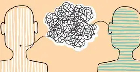 Foto: (Imagem sem texto alternativo disponivel ID [862453])