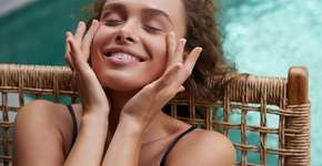 Foto: (Imagem sem texto alternativo disponivel ID [2700927])