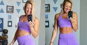 Foto: (reprodução/Instagram)