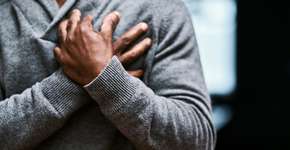 Foto: (PeopleImages/istock)