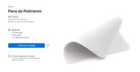 Foto: (Imagem sem texto alternativo disponivel ID [2183456])