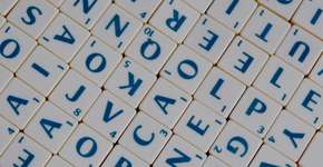 Ciência revela qual é o nome masculino mais atraente do mundo inteiro