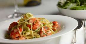 Delivery ou sair para comer? Qual das duas opções é a mais barata?