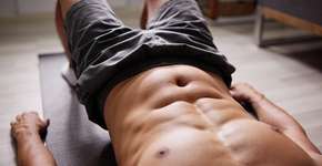 Foto: (Imagem sem texto alternativo disponivel ID [2692992])