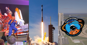 Foto: (Divulgação)