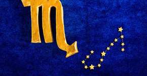 Foto: (Imagem sem texto alternativo disponivel ID [2639409])