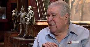 Foto: (Reprodução/ TV Globo)