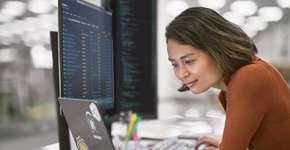 Foto: (Divulgação/Microsoft)