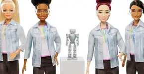 Foto: (Imagem sem texto alternativo disponivel ID [1840242])