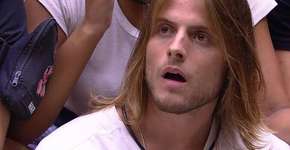 Foto: (reprodução/GloboPlay)