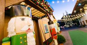 Foto: (Imagem sem texto alternativo disponivel ID [1521801])