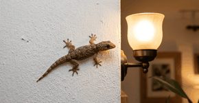 Foto: (Imagem sem texto alternativo disponivel ID [2767910])