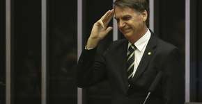 Bolsonaro recua e desiste de extinguir o ministério do Trabalho