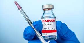 Rússia anuncia vacina contra o câncer que será distribuída em 2025