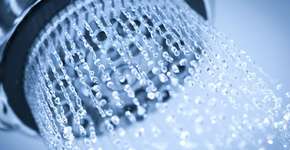 Foto: (Imagem sem texto alternativo disponivel ID [1603148])