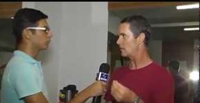 Foto: (Imagem sem texto alternativo disponivel ID [1895315])