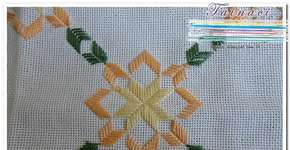 Foto: (Imagem sem texto alternativo disponivel ID [1842370])