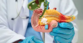 Médicos alertam para hábito que coloca milhões em risco de câncer de pâncreas