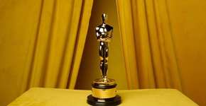 Confira a lista completa dos vencedores do Oscar 2023