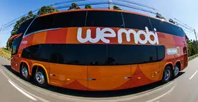 Wemobi dá 50% de desconto em passagens a doadores de sangue