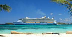 Foto: (Imagem sem texto alternativo disponivel ID [1866104])