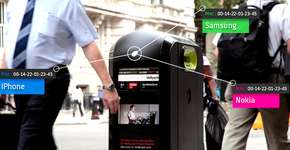 Foto: (Imagem sem texto alternativo disponivel ID [1829033])