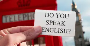 5 maneiras menos convencionais para aperfeiçoar o inglês