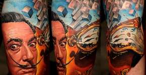 Foto: (Imagem sem texto alternativo disponivel ID [587611])