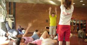 Foto: (Imagem sem texto alternativo disponivel ID [408134])