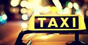 Foto: (Imagem sem texto alternativo disponivel ID [1861978])