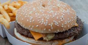 Foto: (Imagem sem texto alternativo disponivel ID [927308])