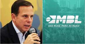 MBL transforma questão de saúde pública em manipulação política